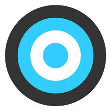 i4 Coaching Australia