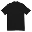 Load image into Gallery viewer, i4 - Unisex Polo Shirt