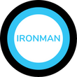 Load image into Gallery viewer, Online Triathlon Training Plans | All Race Distances | i4 Coaching