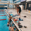 Load image into Gallery viewer, Triathlon Swim Stroke Correction Clinics | i4 Coaching