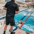 Load image into Gallery viewer, i4 Coaching Swim Coaching and Video Analysis