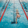 Load image into Gallery viewer, i4 Coaching Swim Coaching and Video Analysis