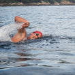 Load image into Gallery viewer, i4 Triathlon Training Camps in Noosa Queensland