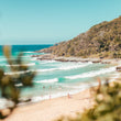 Load image into Gallery viewer, i4 Triathlon Training Camps in Noosa Queensland