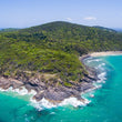 Load image into Gallery viewer, i4 Triathlon Training Camps in Noosa Queensland