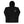 Load image into Gallery viewer, i4 Coaching packable triathlon jacket for men and women
