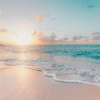 Load image into Gallery viewer, i4 Triathlon Training Camps in Noosa Queensland