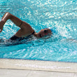 Load image into Gallery viewer, Triathlon Swim Stroke Correction Clinics | i4 Coaching