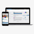 Load image into Gallery viewer, Online Triathlon Training Plans | All Race Distances | i4 Coaching