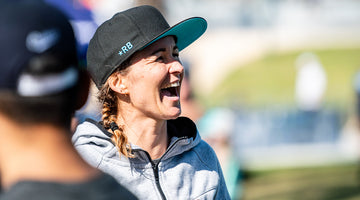 Optimal Arousal For Triathlon Performance