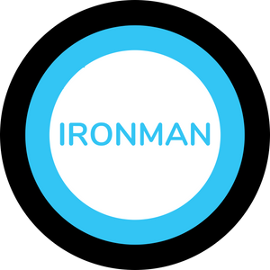 Online Triathlon Training Plans | All Race Distances | i4 Coaching 