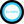 Load image into Gallery viewer, Online Triathlon Training Plans | All Race Distances | i4 Coaching 
