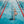 Load image into Gallery viewer, i4 Coaching Swim Coaching and Video Analysis 

