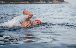 i4 Triathlon Training Camps in Noosa Queensland