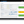 Load image into Gallery viewer, Mentoring and Race Planning - 30 mins
