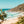 Load image into Gallery viewer, i4 Triathlon Training Camps in Noosa Queensland
