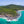 Load image into Gallery viewer, i4 Triathlon Training Camps in Noosa Queensland
