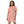 Load image into Gallery viewer, i4 - Casual T-Shirt Dress

