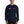 Load image into Gallery viewer, i4 Coaching printed triathlon sweater for men and women

