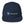Load image into Gallery viewer, i4 Coaching embroidered logo triathlon cap for men and women
