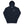 Load image into Gallery viewer, i4 Coaching printed triathlon hoodie for men and women
