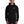 Load image into Gallery viewer, i4 Coaching printed triathlon hoodie for men and women
