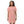 Load image into Gallery viewer, i4 - Casual T-Shirt Dress
