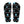 Load image into Gallery viewer, i4 Coaching printed flip-flops for men and women
