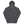 Load image into Gallery viewer, i4 Coaching printed triathlon hoodie for men and women
