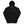 Load image into Gallery viewer, i4 Coaching printed triathlon hoodie for men and women
