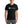 Load image into Gallery viewer, i4 Coaching printed triathlon t-shirt for men and women 
