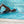 Load image into Gallery viewer, Triathlon Swim Stroke Correction Clinics | i4 Coaching 
