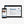 Load image into Gallery viewer, Online Triathlon Training Plans | All Race Distances | i4 Coaching 
